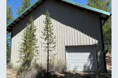 123415 Surveyor Road, Crescent Lake, OR 97733 - Photo 5