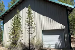 123415 Surveyor Rd, Crescent Lake, OR 97733 - Photo 5