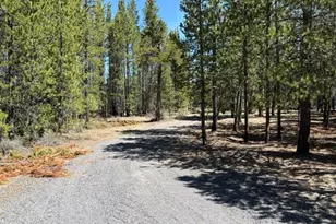 123415 Surveyor Rd, Crescent Lake, OR 97733 - Photo 51