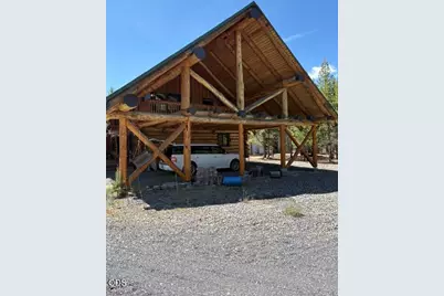 123415 Surveyor Road, Crescent Lake, OR 97733 - Photo 3