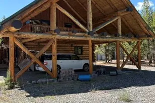 123415 Surveyor Rd, Crescent Lake, OR 97733 - Photo 3