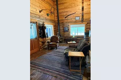 123415 Surveyor Road, Crescent Lake, OR 97733 - Photo 17