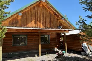123415 Surveyor Rd, Crescent Lake, OR 97733 - Photo 39