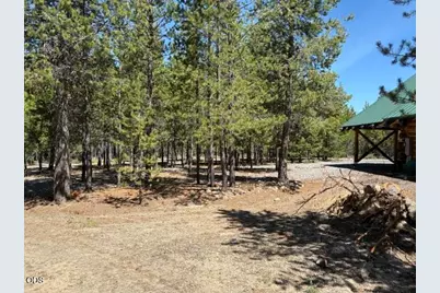 123415 Surveyor Road, Crescent Lake, OR 97733 - Photo 53