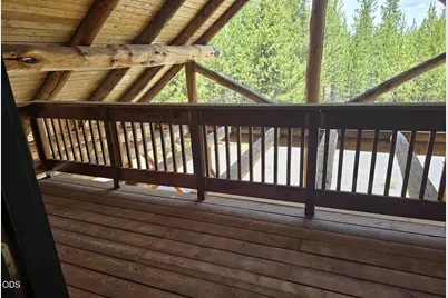 123415 Surveyor Road, Crescent Lake, OR 97733 - Photo 27