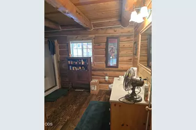 123415 Surveyor Road, Crescent Lake, OR 97733 - Photo 19