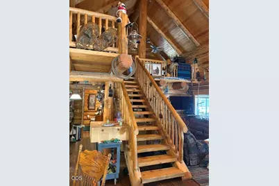 123415 Surveyor Road, Crescent Lake, OR 97733 - Photo 13