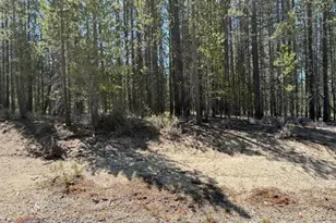 27 Surveyor Rd, Crescent Lake, OR 97733 - Photo 1