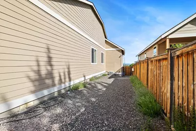 4022 SW Majestic Avenue, Redmond, OR 97756 - Photo 37
