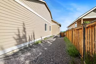 4022 SW Majestic Ave, Redmond, OR 97756 - Photo 37