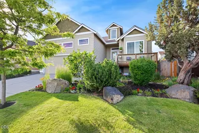 4022 SW Majestic Avenue, Redmond, OR 97756 - Photo 41