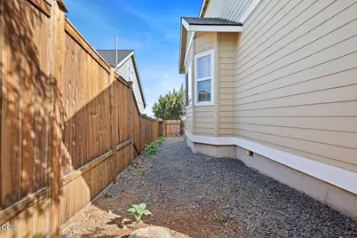 4022 SW Majestic Avenue, Redmond, OR 97756 - Photo 45