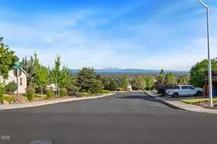 4022 SW Majestic Ave, Redmond, OR 97756 - Photo 7