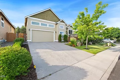 4022 SW Majestic Avenue, Redmond, OR 97756 - Photo 35