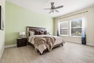 4022 SW Majestic Ave, Redmond, OR 97756 - Photo 17