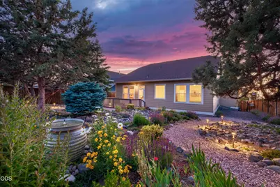4022 SW Majestic Avenue, Redmond, OR 97756 - Photo 33
