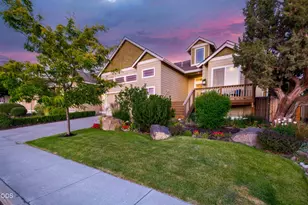 4022 SW Majestic Ave, Redmond, OR 97756 - Photo 3