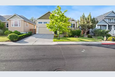 4022 SW Majestic Avenue, Redmond, OR 97756 - Photo 51