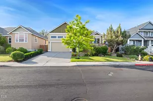 4022 SW Majestic Ave, Redmond, OR 97756 - Photo 51