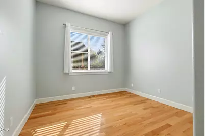 4022 SW Majestic Avenue, Redmond, OR 97756 - Photo 19