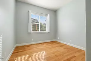 4022 SW Majestic Ave, Redmond, OR 97756 - Photo 17