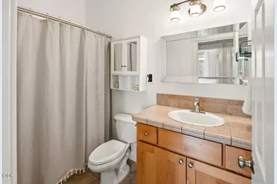 4022 SW Majestic Avenue, Redmond, OR 97756 - Photo 25