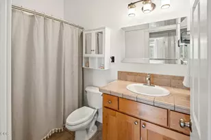 4022 SW Majestic Ave, Redmond, OR 97756 - Photo 25
