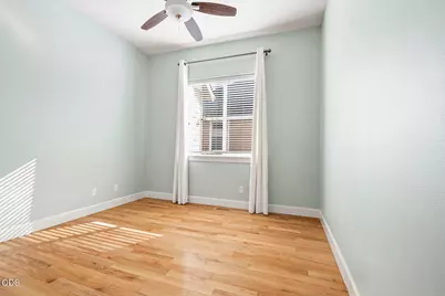 4022 SW Majestic Avenue, Redmond, OR 97756 - Photo 17