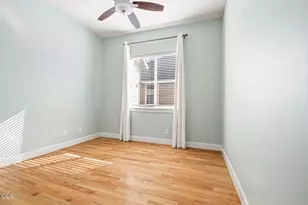 4022 SW Majestic Ave, Redmond, OR 97756 - Photo 17