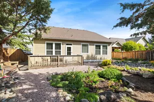 4022 SW Majestic Ave, Redmond, OR 97756 - Photo 37