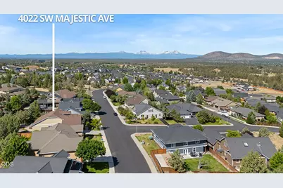 4022 SW Majestic Avenue, Redmond, OR 97756 - Photo 49