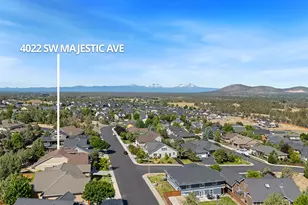 4022 SW Majestic Ave, Redmond, OR 97756 - Photo 49