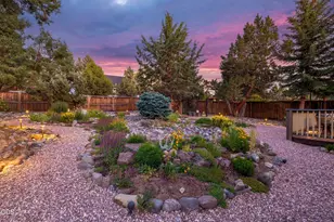 4022 SW Majestic Ave, Redmond, OR 97756 - Photo 31