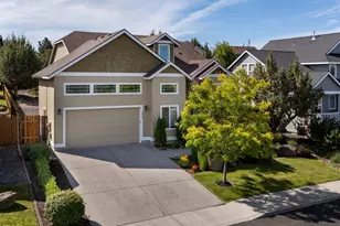 4022 SW Majestic Ave, Redmond, OR 97756 - Photo 3