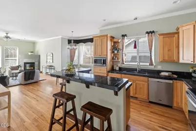 4022 SW Majestic Avenue, Redmond, OR 97756 - Photo 11