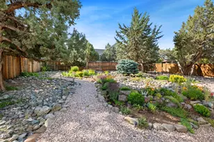 4022 SW Majestic Ave, Redmond, OR 97756 - Photo 31