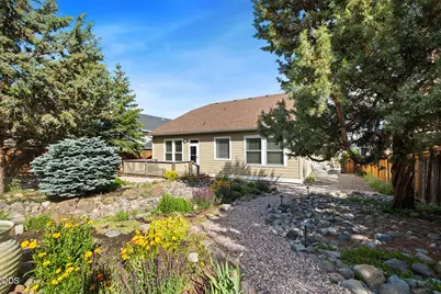 4022 SW Majestic Avenue, Redmond, OR 97756 - Photo 35