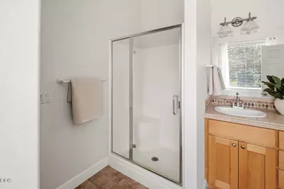 4022 SW Majestic Avenue, Redmond, OR 97756 - Photo 23