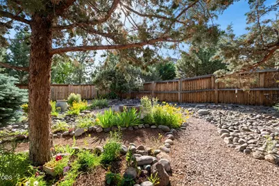4022 SW Majestic Avenue, Redmond, OR 97756 - Photo 31