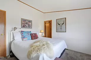 10711 SW Shad Rd, Terrebonne, OR 97760 - Photo 11