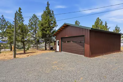10711 SW Shad Road, Terrebonne, OR 97760 - Photo 17