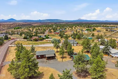 10711 SW Shad Road, Terrebonne, OR 97760 - Photo 29