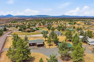 10711 SW Shad Rd, Terrebonne, OR 97760 - Photo 29