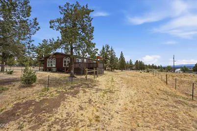 10711 SW Shad Road, Terrebonne, OR 97760 - Photo 27