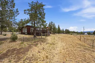 10711 SW Shad Rd, Terrebonne, OR 97760 - Photo 27