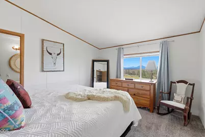10711 SW Shad Road, Terrebonne, OR 97760 - Photo 9
