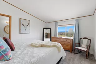 10711 SW Shad Rd, Terrebonne, OR 97760 - Photo 9
