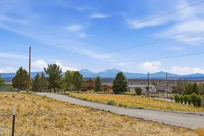 10711 SW Shad Road, Terrebonne, OR 97760 - Photo 31