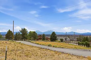 10711 SW Shad Rd, Terrebonne, OR 97760 - Photo 31
