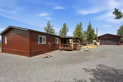 10711 SW Shad Road, Terrebonne, OR 97760 - Photo 19